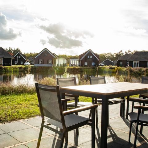 Landal De Heihorsten - Someren - Afbeelding N°2