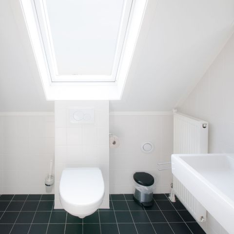 Villa 6 personen - Oesterdam 6