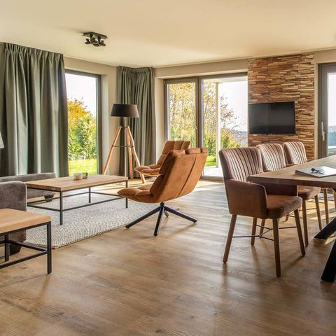 UplandParcs Bergblick - Noordrijn-Westfalen - Afbeelding N°3