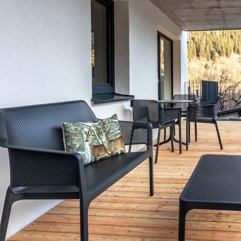 UplandParcs Montafon - Vorarlberg - Afbeelding N°4