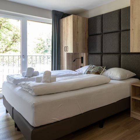 Appartement 7 personen - Stijlvol & nabij Skigebied