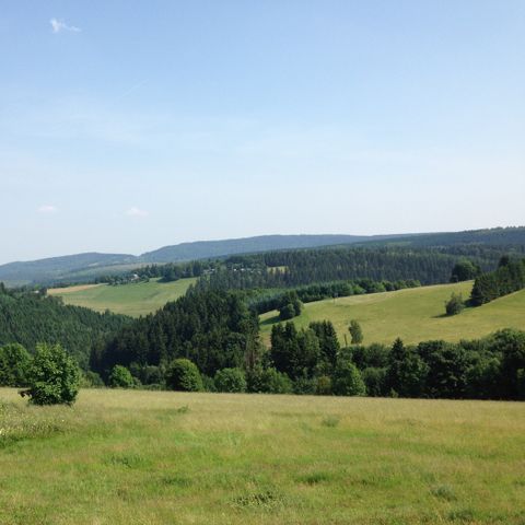 Appartement 6 personen - sfeervol penthouse direct aan de skipiste