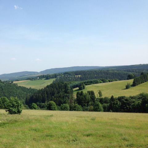 Appartement 5 personen - sfeervol aan de piste ski-in ski-out
