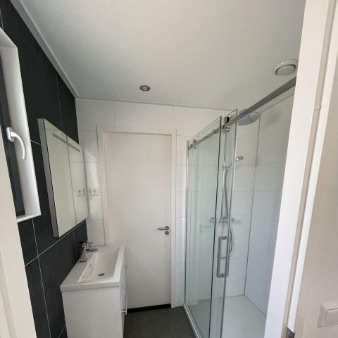 Chalet 4 personen - Cube Maximaal