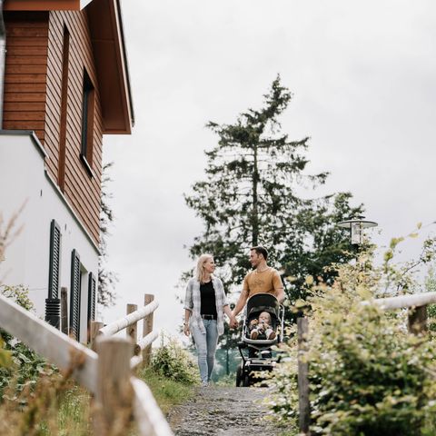 UplandParcs Winterberg - Noordrijn-Westfalen - Afbeelding N°3