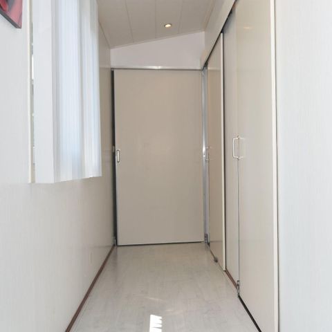 Chalet 4 personen - MIVA