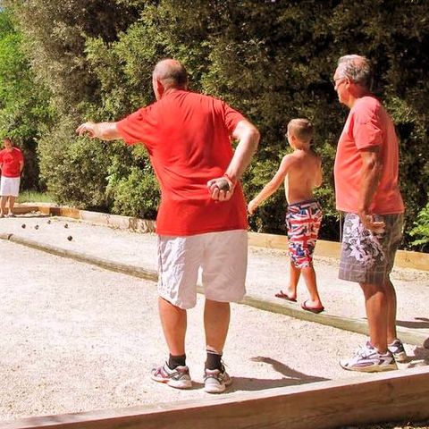 FranceComfort Villa's du Verdon - Alpes-de-Haute-Provence - Afbeelding N°2