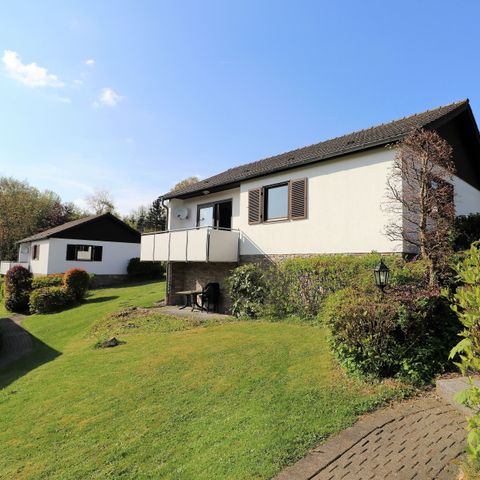 VAKANTIEHUIS 6 personen - sfeervol vlakbij centrum