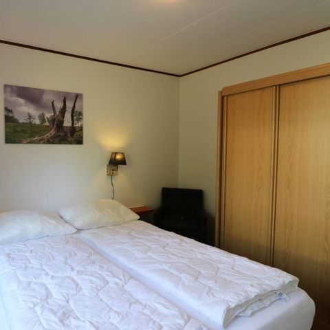 UplandParcs Dumel - Noordrijn-Westfalen - Afbeelding N°4