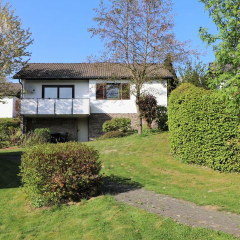 UplandParcs Dumel - Noordrijn-Westfalen - Afbeelding N°2