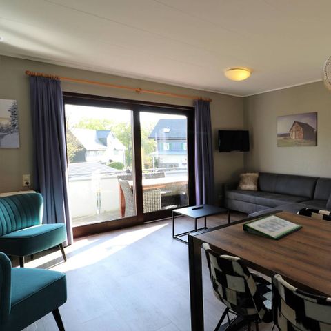 UplandParcs Dumel - Noordrijn-Westfalen - Afbeelding N°3