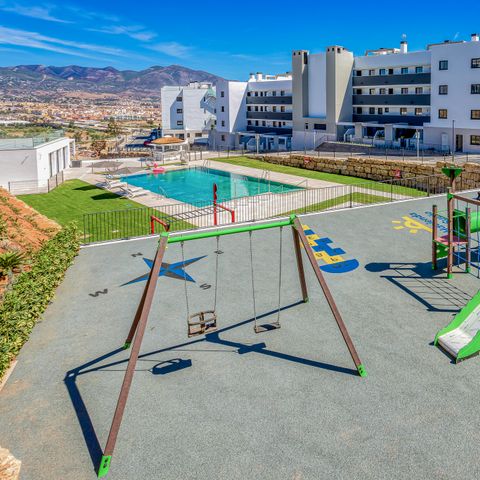 Hacienda el Sueño - Málaga - Afbeelding N°3