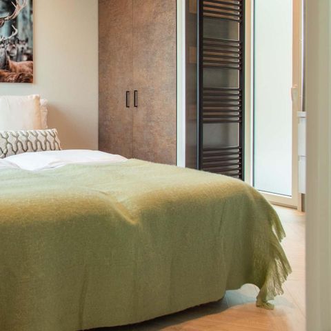 VAKANTIEHUIS 4 personen - Veluwe hoeve Wellness (Hottub)