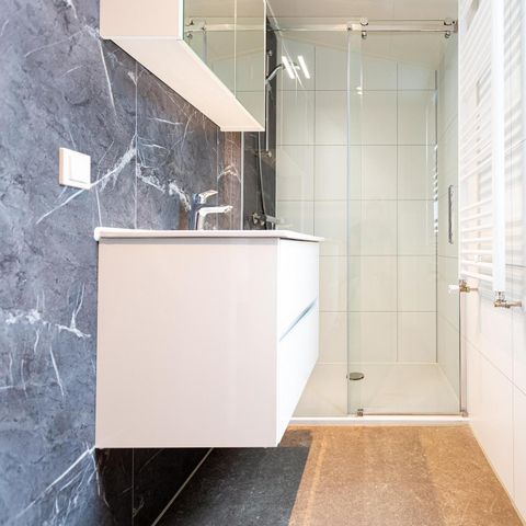 VAKANTIEHUIS 4 personen - Silva Sauna