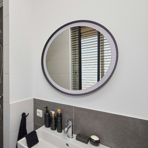 Appartement 2 personen - Panorama Lake View Apartment 2p