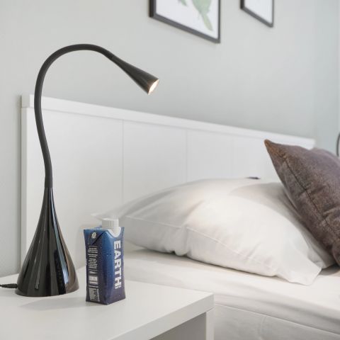 VAKANTIEHUIS 8 personen - 8EL