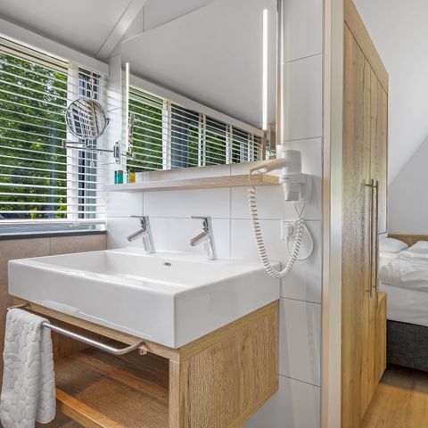 VAKANTIEHUIS 10 personen - 10EL1