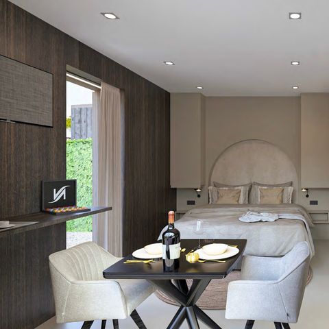 VAKANTIEHUIS 18 personen - Familiehuis Molenvelden met Privé Zwembad, Hottub, Sauna & Grill Kota 