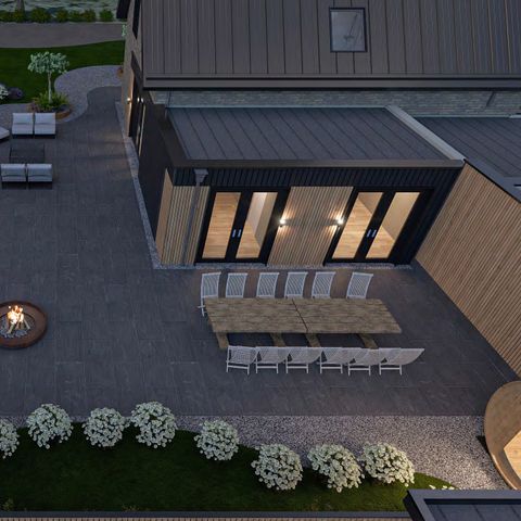 VAKANTIEHUIS 18 personen - Familiehuis Molenvelden met Privé Zwembad, Hottub, Sauna & Grill Kota 