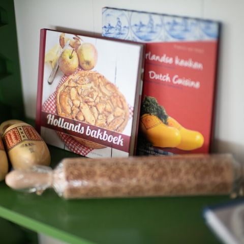 Landal Callantsoog - Schagen - Afbeelding N°3