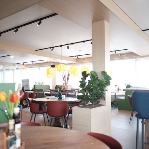 Landal Callantsoog - Schagen - Afbeelding N°2