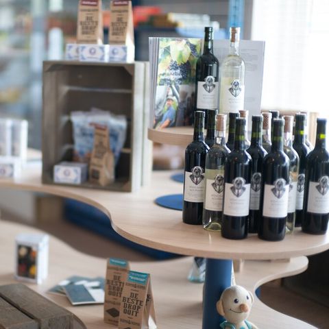 Landal Callantsoog - Schagen - Afbeelding N°5