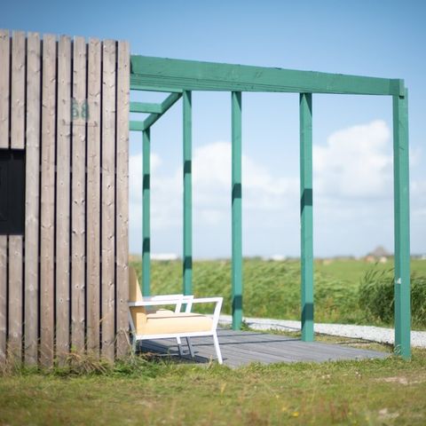 Landal Callantsoog - Schagen - Afbeelding N°6