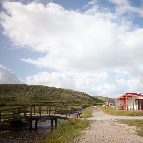 Landal Callantsoog - Schagen - Afbeelding N°4