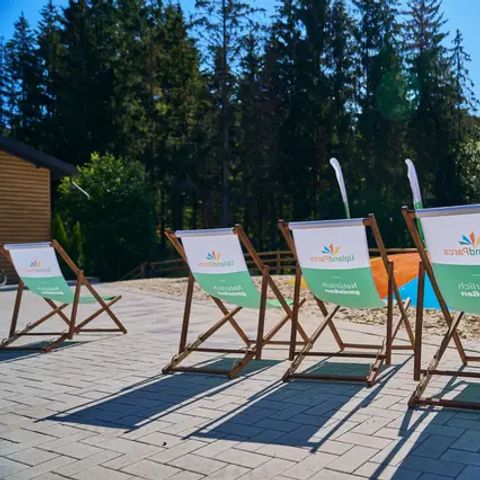 UplandParcs Sauerland - Noordrijn-Westfalen - Afbeelding N°4