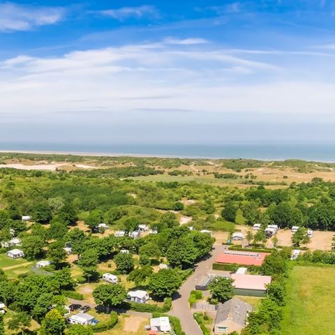 Landal Camping De Zandput - Veere - Afbeelding N°2