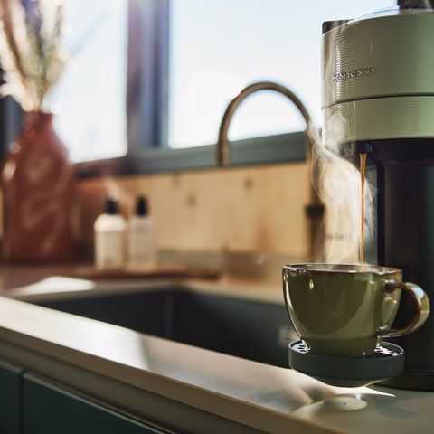 VAKANTIEHUIS 6 personen - Unbrick One | Sauna en Zwembad