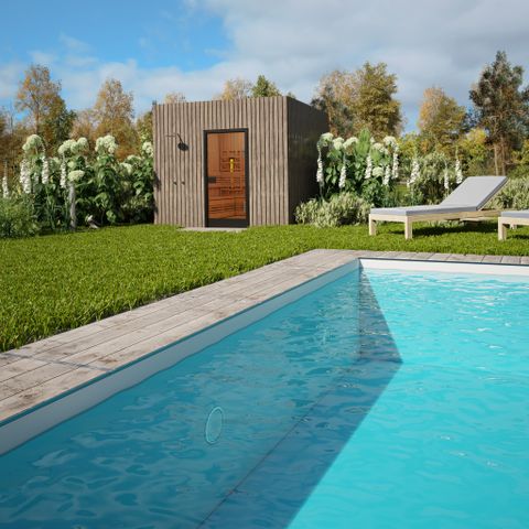 Brinckerduyn - Ooststellingwerf - Afbeelding N°6