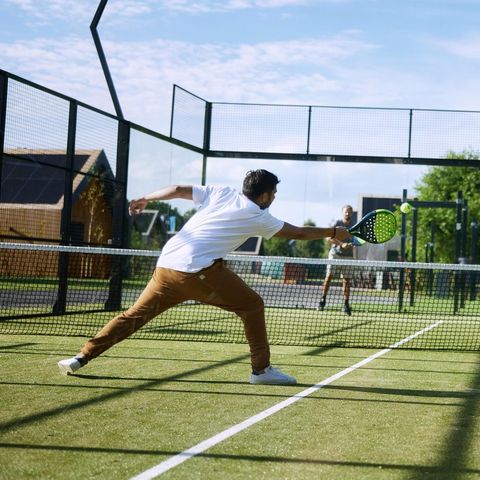 Brinckerduyn - Ooststellingwerf - Afbeelding N°3