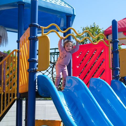 Recreatiepark Rhederlaagse Meren - Zevenaar - Afbeelding N°4