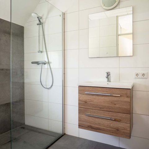 VAKANTIEHUIS 6 personen - Landhuis C6