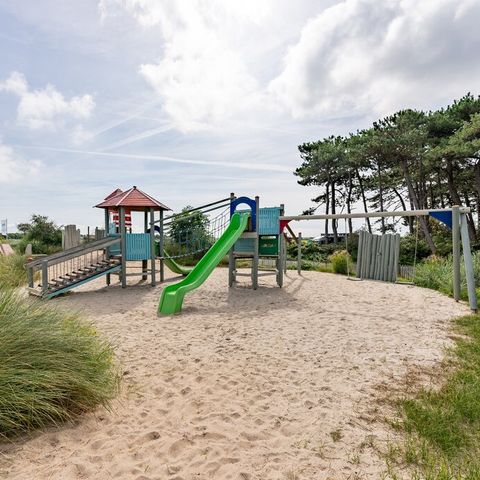 Landal Ameland - Ameland - Afbeelding N°2