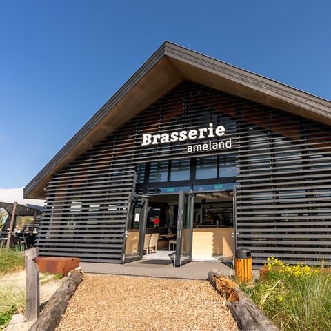 Landal Ameland - Ameland - Afbeelding N°6