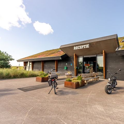 Landal Ameland - Ameland - Afbeelding N°5