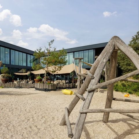 Landal Bloemendaal aan Zee - Bloemendaal - Afbeelding N°6