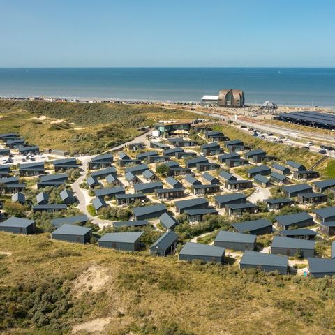 Landal Bloemendaal aan Zee - Bloemendaal - Afbeelding N°6