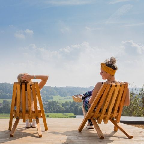 Landal Gulpen - Gulpen-Wittem - Afbeelding N°6