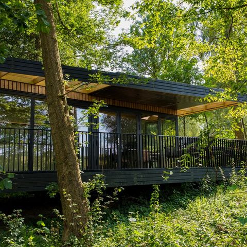 Landal Gulpen - Gulpen-Wittem - Afbeelding N°3