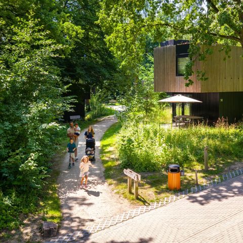 Landal Gulpen - Gulpen-Wittem - Afbeelding N°2