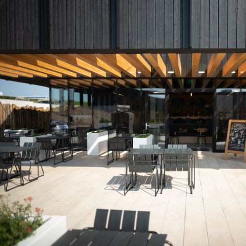 Landal Zandvoort - Zandvoort - Afbeelding N°5