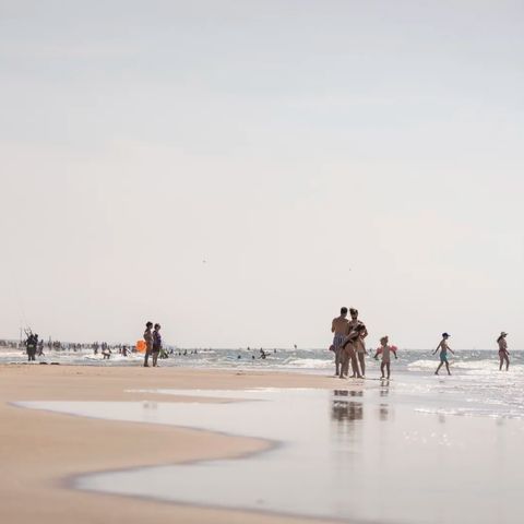 Landal Zandvoort - Zandvoort - Afbeelding N°4