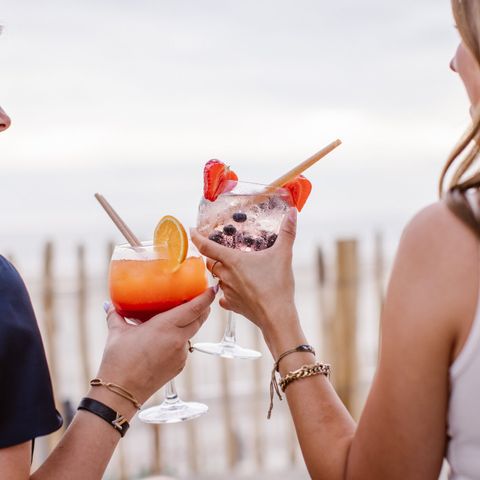 Landal Zandvoort - Zandvoort - Afbeelding N°3