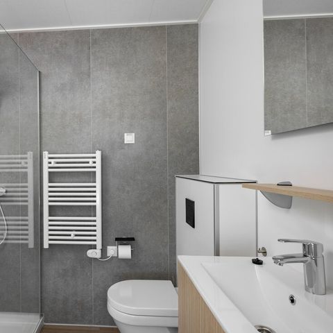 UNIEKE ACCOMMODATIE 2 personen