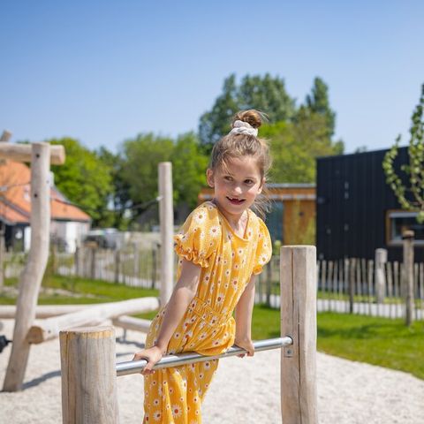 Landal Beach Resort Brouwersdam - Schouwen-Duiveland - Afbeelding N°3