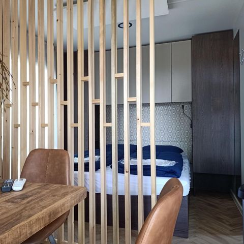 UNIEKE ACCOMMODATIE 2 personen