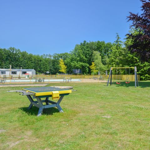 Park Drentheland - Westerveld - Afbeelding N°6